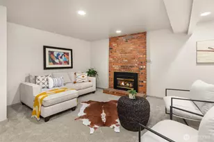 19921 10th Dr SE, Bothell, WA 98012 - Photo 21