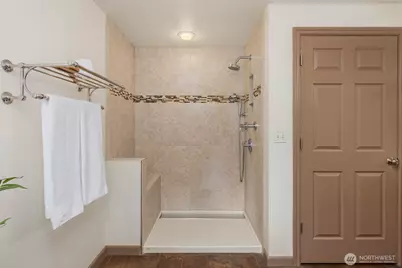 19921 10th Drive SE, Bothell, WA 98012 - Photo 19