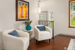 19921 10th Dr SE, Bothell, WA 98012 - Photo 7