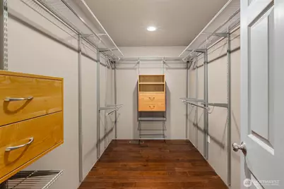 19921 10th Drive SE, Bothell, WA 98012 - Photo 17