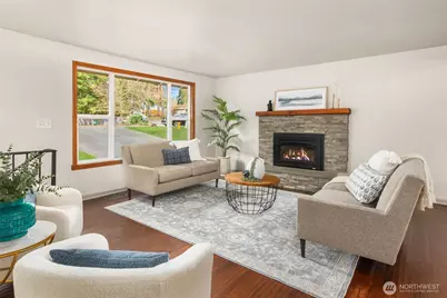 19921 10th Drive SE, Bothell, WA 98012 - Photo 3