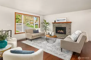 19921 10th Dr SE, Bothell, WA 98012 - Photo 3