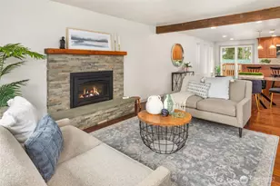 19921 10th Dr SE, Bothell, WA 98012 - Photo 5