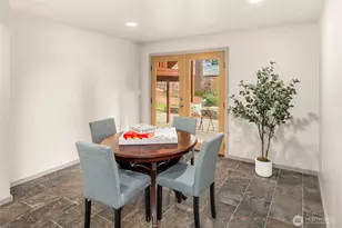 19921 10th Dr SE, Bothell, WA 98012 - Photo 23