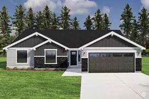 621 Kingbird Ct, Walla Walla, WA 99362 - Photo 1