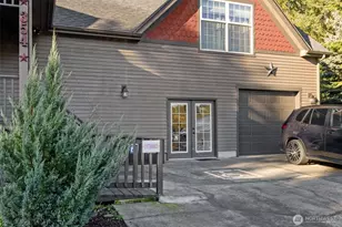 [Address not provided], Chehalis, WA 98532 - Photo 35