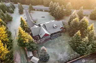 [Address not provided], Chehalis, WA 98532 - Photo 7