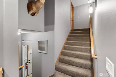 [Address not provided], Chehalis, WA 98532 - Photo 21