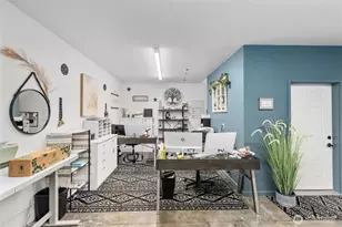 [Address not provided], Chehalis, WA 98532 - Photo 27