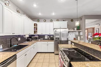 [Address not provided], Chehalis, WA 98532 - Photo 11