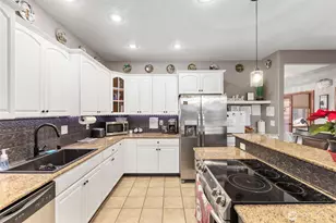 [Address not provided], Chehalis, WA 98532 - Photo 11