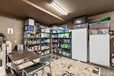 [Address not provided], Chehalis, WA 98532 - Photo 31