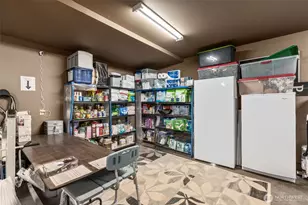 [Address not provided], Chehalis, WA 98532 - Photo 31