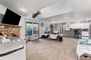 [Address not provided], Chehalis, WA 98532 - Photo 15