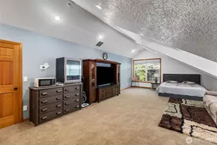 [Address not provided], Chehalis, WA 98532 - Photo 23