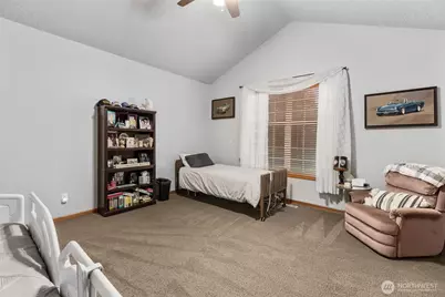 [Address not provided], Chehalis, WA 98532 - Photo 19