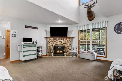 [Address not provided], Chehalis, WA 98532 - Photo 5