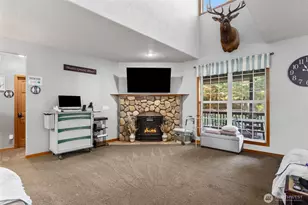 [Address not provided], Chehalis, WA 98532 - Photo 5