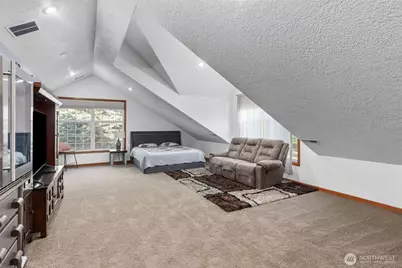 [Address not provided], Chehalis, WA 98532 - Photo 25