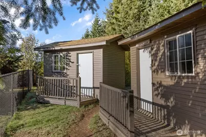 [Address not provided], Chehalis, WA 98532 - Photo 39