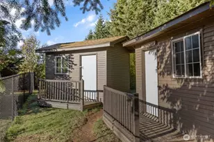 [Address not provided], Chehalis, WA 98532 - Photo 39