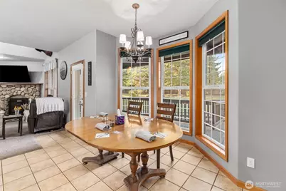 [Address not provided], Chehalis, WA 98532 - Photo 13