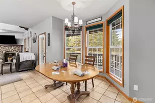 [Address not provided], Chehalis, WA 98532 - Photo 13