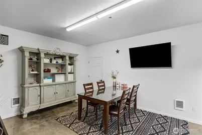 [Address not provided], Chehalis, WA 98532 - Photo 29