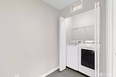 2732 S Andover Street, Seattle, WA 98108 - Photo 25