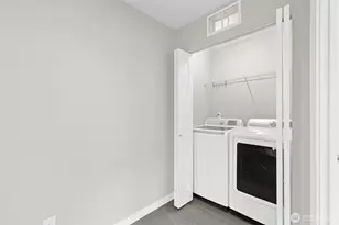 2732 S Andover St, Seattle, WA 98108 - Photo 25