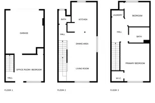 2732 S Andover St, Seattle, WA 98108 - Photo 35