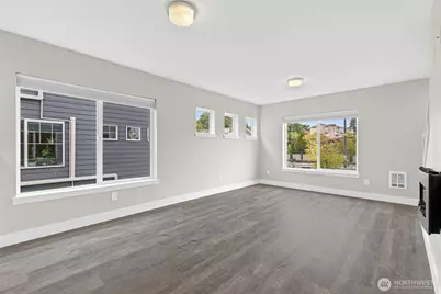 2732 S Andover Street, Seattle, WA 98108 - Photo 11