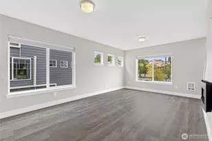 2732 S Andover St, Seattle, WA 98108 - Photo 11