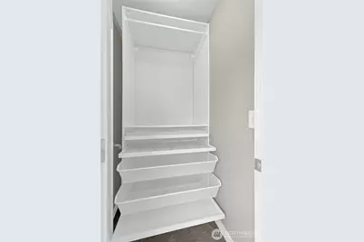 2732 S Andover Street, Seattle, WA 98108 - Photo 17