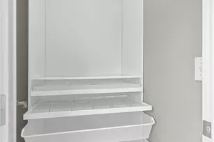 2732 S Andover St, Seattle, WA 98108 - Photo 17