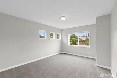 2732 S Andover Street, Seattle, WA 98108 - Photo 15