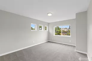 2732 S Andover St, Seattle, WA 98108 - Photo 15