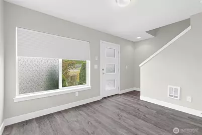 2732 S Andover Street, Seattle, WA 98108 - Photo 21