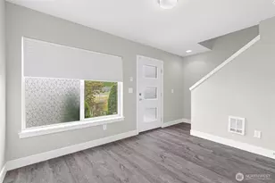 2732 S Andover St, Seattle, WA 98108 - Photo 21