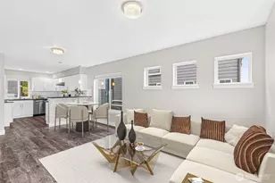 2732 S Andover St, Seattle, WA 98108 - Photo 7