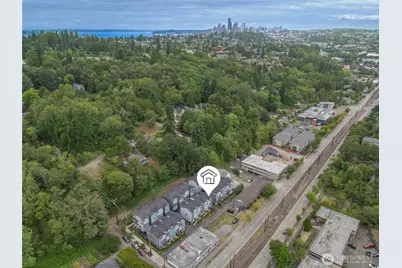 2732 S Andover Street, Seattle, WA 98108 - Photo 31