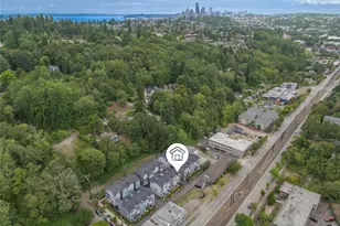 2732 S Andover St, Seattle, WA 98108 - Photo 31