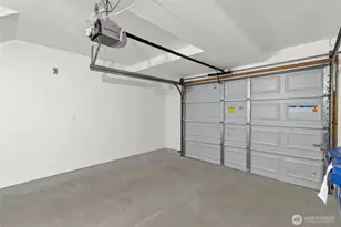 2732 S Andover St, Seattle, WA 98108 - Photo 27