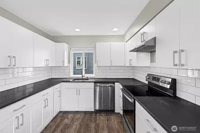 2732 S Andover Street, Seattle, WA 98108 - Photo 3