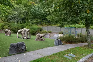 2732 S Andover St, Seattle, WA 98108 - Photo 33