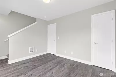 2732 S Andover Street, Seattle, WA 98108 - Photo 23