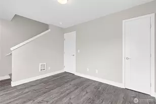 2732 S Andover St, Seattle, WA 98108 - Photo 23