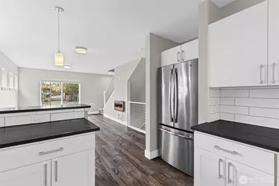 2732 S Andover Street, Seattle, WA 98108 - Photo 5