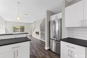 2732 S Andover St, Seattle, WA 98108 - Photo 5