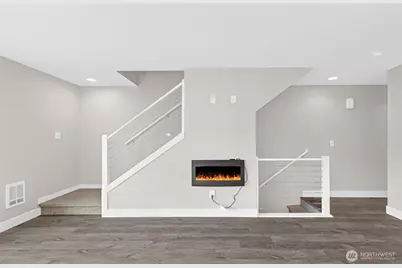 2732 S Andover Street, Seattle, WA 98108 - Photo 9